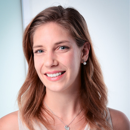 Jennifer Schneider