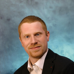Markus Götz