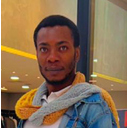 C.J. Ibemere