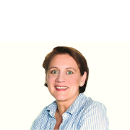 Sabine Liesenfeld