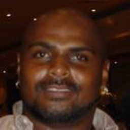 Nishan Abdalla