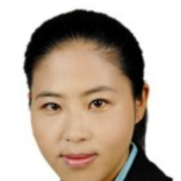 Yunfang Schmitz-Hofbauer