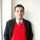 Alejandro Pacheco