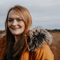 Carolin Böhmann