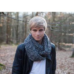 Sebastian Moog