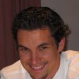 Thomas Breu