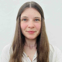 Lea Balzer