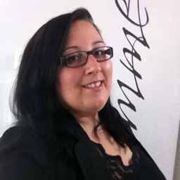 Melina Beck