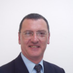 Guillermo Murell Salvo