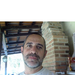 FERNANDO CESAR OLIVEIRA
