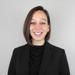 Dr. Yvonne Kaiser