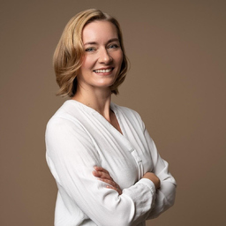 Susanne Eiweleit