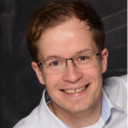 Björn Schöne