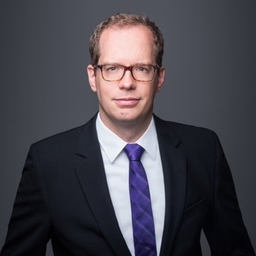 Dr. Peter Heiner Jeck