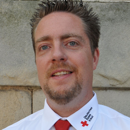 Christian Kamp