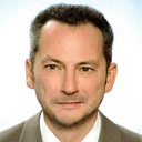 Aron Schneider