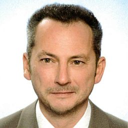 Aron Schneider