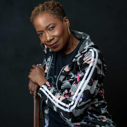 Tracey Duncan