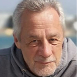 Stefan Horst's profile picture