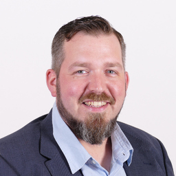 Martin Grunwald
