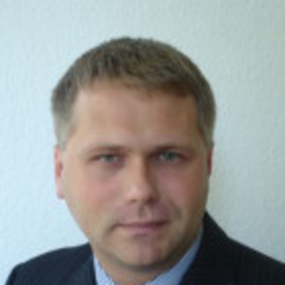 Adam Pawlowski