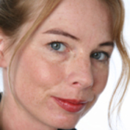 Angela Griep