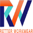 Retter workwear