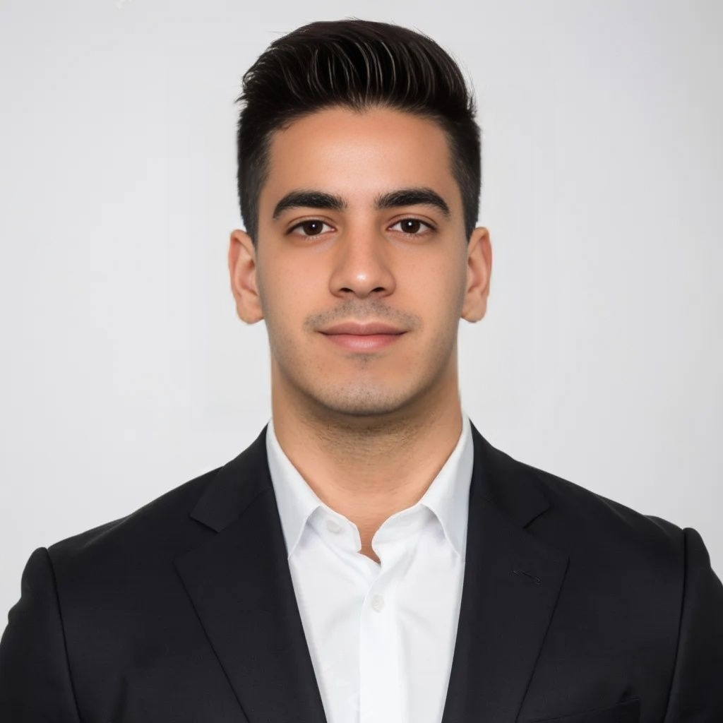 Marwan el kharmoudi internship intesa sanpaolo bank intesa sanpaolo