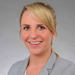 Julia Klauck