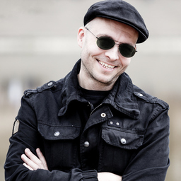 Olaf Herschbach