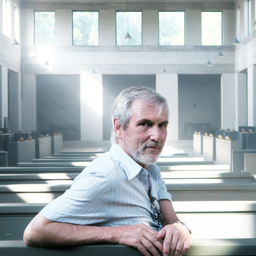 Dietmar Kœther