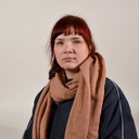 Denise Wächtler