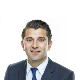 Hakan Cepni