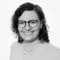Antonia Pechtold