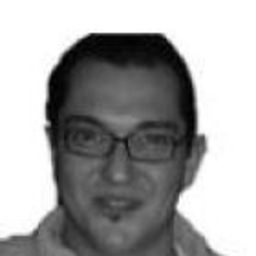 Lluís Pérez Ferrés