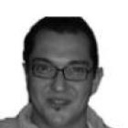Lluís Pérez Ferrés