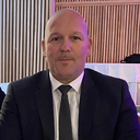 Gerhard Artmeier