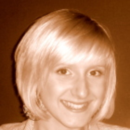 Elisabeth Noel