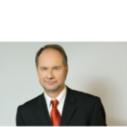 Prof. Dr. Gottfried Richenhagen