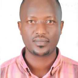 Parfait Buyehere