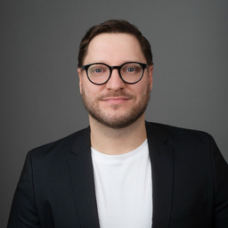 Marcus Neumann