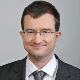 Tobias Lehmann