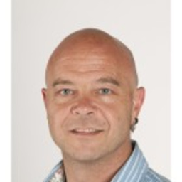 Roland Meier