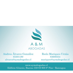 Andrea Alvarez Gonzalez
