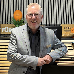 Erwin Schoneboom