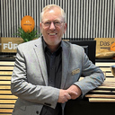 Erwin Schoneboom