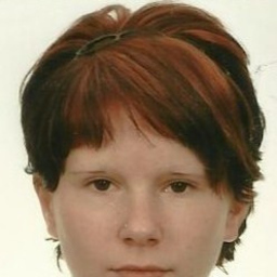 Vanessa Luithardt-Cigler