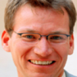 Torsten Naundorf
