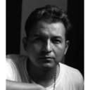 Fernando González Coca