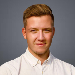 Julian Kaschmeik